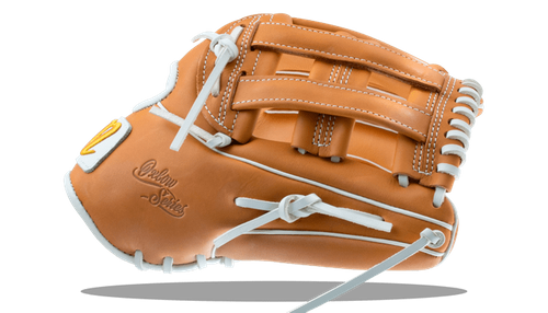 Marucci Oxbow Fastpitch Series 12.5