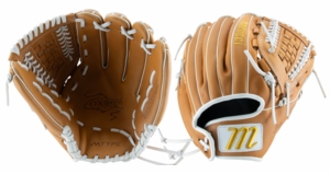 ＭＡＣＨＡＢＯＷ Marucci Oxbow Fastpitch Series 12.5