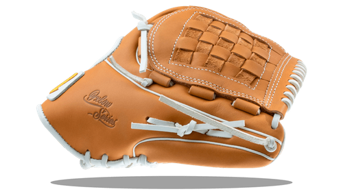 Marucci Oxbow Fastpitch Series 12