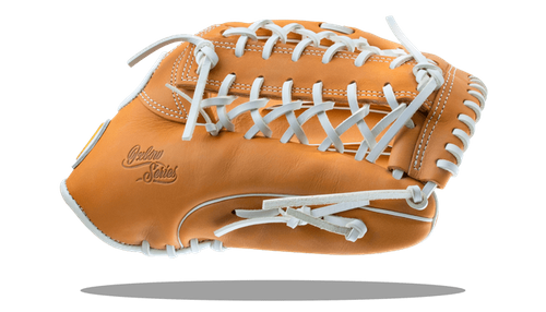 Marucci Oxbow Fastpitch Series 13