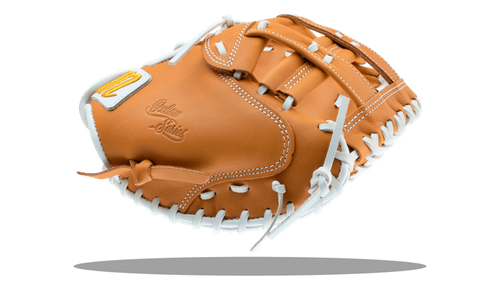 レキ Maraboo 3D Mitt サイズ8 22−23モデル新品未使用品 Marucci Oxbow Fastpitch Series 33