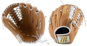 Marucci Oxbow Fastpitch Series 13" Outfield Glove MFGOX79A6FP-TF (2025)