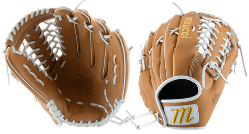 Marucci Oxbow Fastpitch Series 13