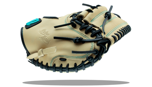 完売品 GLOVE WORKS KEBOZ CATCHER'S MITT 右投げ 完売品 GLOVE WORKS