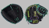 Marucci Oxbow Martian Series 32" Catcher's Mitt MFGOXLS220C1-MAR (2026)
