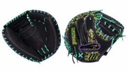Marucci Oxbow Martian Series 32" Catcher's Mitt MFGOXLS220C1-MAR (2026)