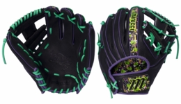 Marucci Oxbow Martian Series 11.5" Infield Glove MFGOXLS43A2-MAR (2026)