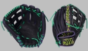 Marucci Oxbow Martian Series 11.75" Infield Glove MFGOXLS44A3-MAR (2026)