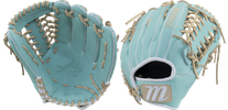 Marucci Palmetto Fastpitch Series 12.5" Infield/Pitcher's Glove MFGPLM97A6FP-MT/CM (2023)