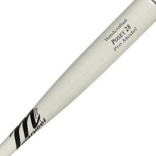 Marucci Pro Cut Maple Wood Baseball Bat: MGMPC2 | JustBats.com