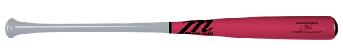 519965_6