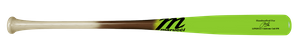 Marucci Pro Exclusive LINDY12 Youth Maple Bat MYVE4LINDY12-T/LG (2025)