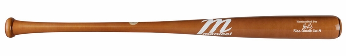 Click to enlarge