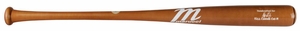 Marucci Pro Exclusive RIZZ44 Maple Bat MVE4RIZZ44-HNY (2024)