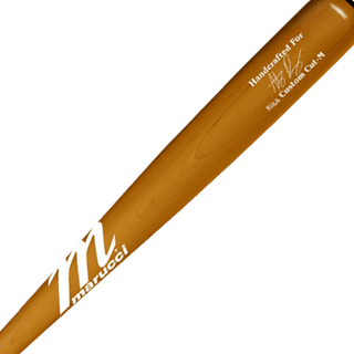 Angeric Bat ベレー アカ Pro Series Zen Black | JustBats.com