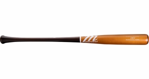 Marucci Pro Model AM22 Cherry/Fog Maple Bat MVE4AM22-CH/FG