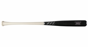 marucci-pro-model-am22-