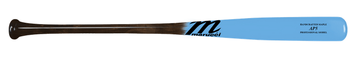Click to enlarge