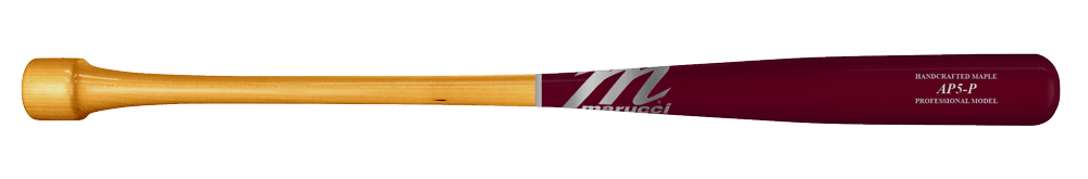 marucci Pro Model Maple バット Marucci Pro Cut Maple Baseball Bat | Dick's Sporting Goods
