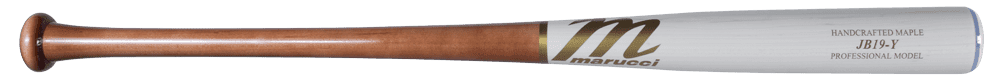 Batte de baseball bois 32 pouce - Warland Surplus