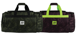 Marucci Pro Utility Duffels MB4PUDB