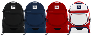 Marucci Rangr Batpacks MBRNGRBP