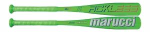 Marucci Rckless Gen 2 Alloy 2-5/8" Youth USA Tee Ball Bat MTBR2 -11oz (2027)