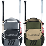 Marucci Rovr Batpacks MBRVRBP