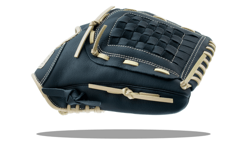 Marucci Swift Series 12
