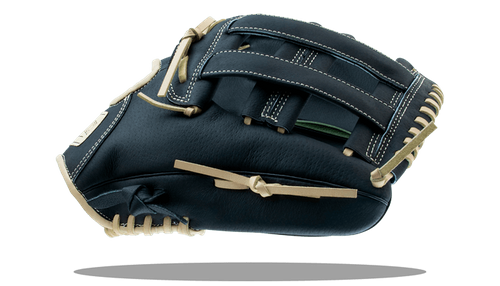 Marucci Swift Series 12.5