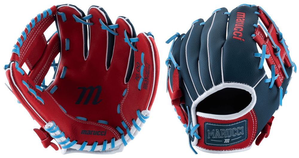Marucci Swift Youth Series 10