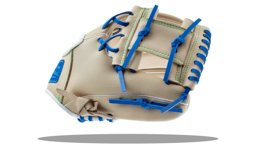 Marucci Swift Youth Series 10.5
