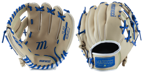 Marucci Swift Youth Series 10.5
