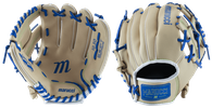 Marucci Swift Youth Series 10.5" Infield/Outfield/Pitcher's Glove MFGSWFTY105-CM/RB (2025)