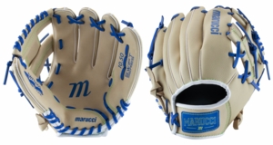 Marucci Swift Series 12.5