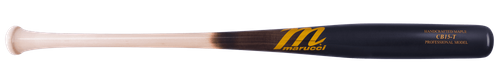 1167769_2