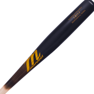 Marucci CB15 Torpedo Pro Model Maple Bat MVE5CB15T-TR/FG (2025)