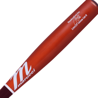 marucci LINDY12 33.5インチ　85センチ Francisco Lindor LINDY12 Torpedo Pro Exclusive