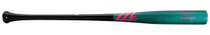 Marucci TVT Pro Exclusive Maple Bat MVE4TVT-BK/OC (2025)
