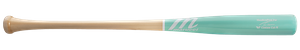 Marucci TVT Pro Exclusive Maple Bat MVE4TVT-N/MT (2025)