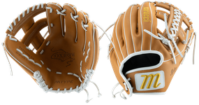 Marucci Oxbow Fastpitch Series 11.75" Infield/Pitcher's Glove MFGOX44A5FP-TF (2025)