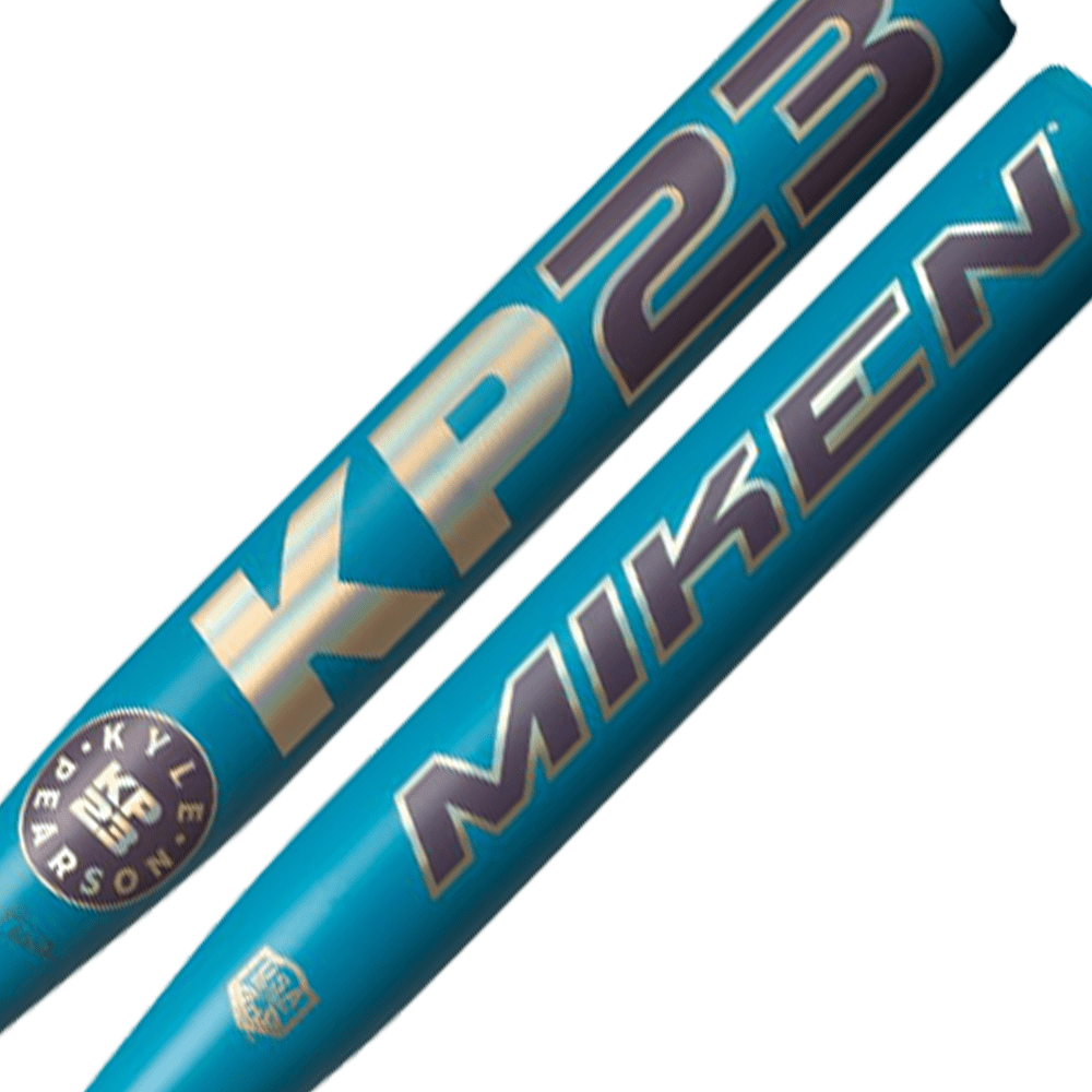 Search CloseoutBats.com