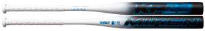 Miken Sports Kyle Pearson Signature KP23 1-Piece End-Loaded Slowpitch Bat USSSA MSU5H2KP1L (2025)