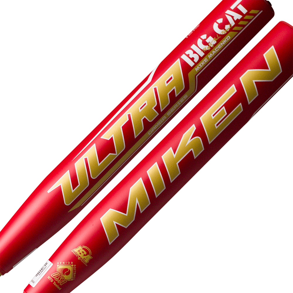 Search CloseoutBats.com