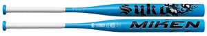 Miken Syko Maxload Slowpitch Bat USA/USSSA MSD6SKL (2026)