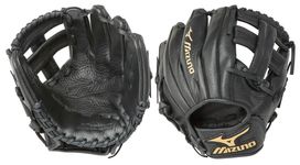 Mizuno 9" Infield Training Glove GXT2A (2021)