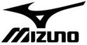 Mizuno Baseball & Softball Bats & Gloves
