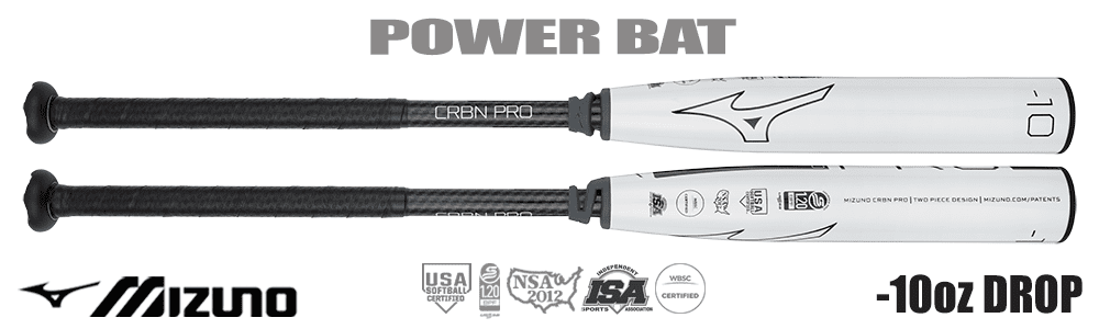 Mizuno B20NAY LEGAL L 軟式バット Mizuno B20NAY LEGAL L 軟式バット