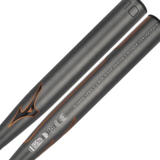 Mizuno CRBN X Fastpitch Bat 340690 -10oz (2026)