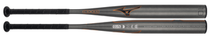 Mizuno CRBN X Fastpitch Bat 340690 -10oz (2026)